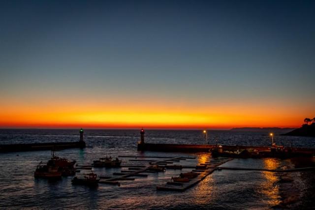 Atlantique